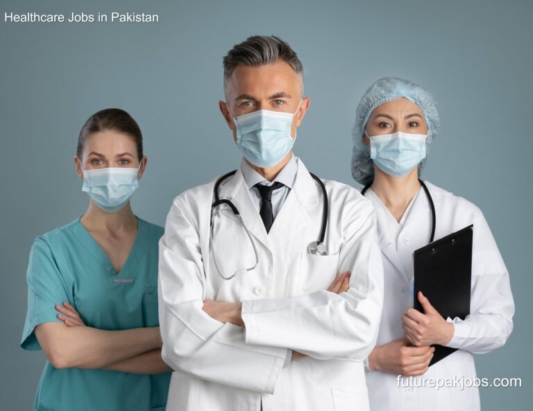 doctor nurses special equipment 1