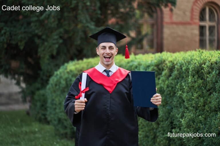 emotional caucasian graduate graduation robe diploma university campus 1
