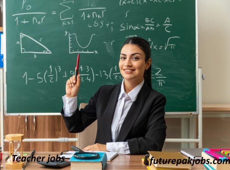 teacher pic.jpg1111