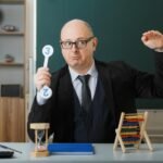 Physics Teacher Jobs