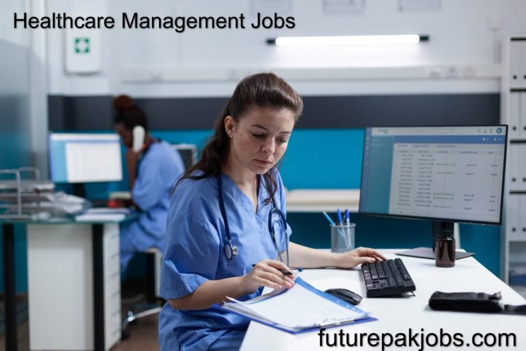 pharmacist nurse with stethoscope analyzing healthcare treatment 1