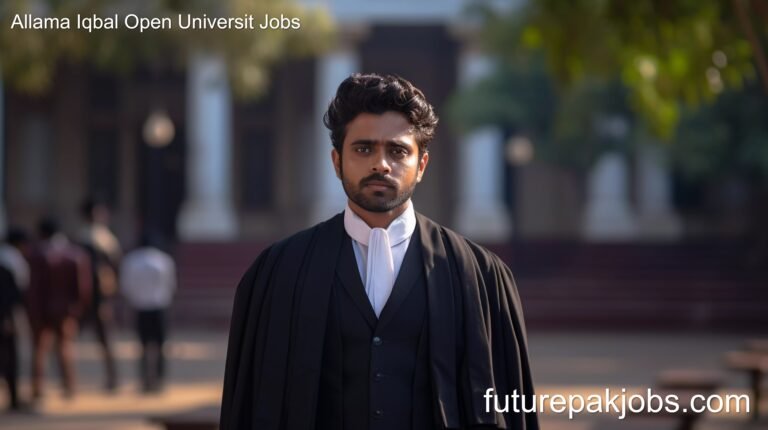 photorealistic lawyer day celebration 1