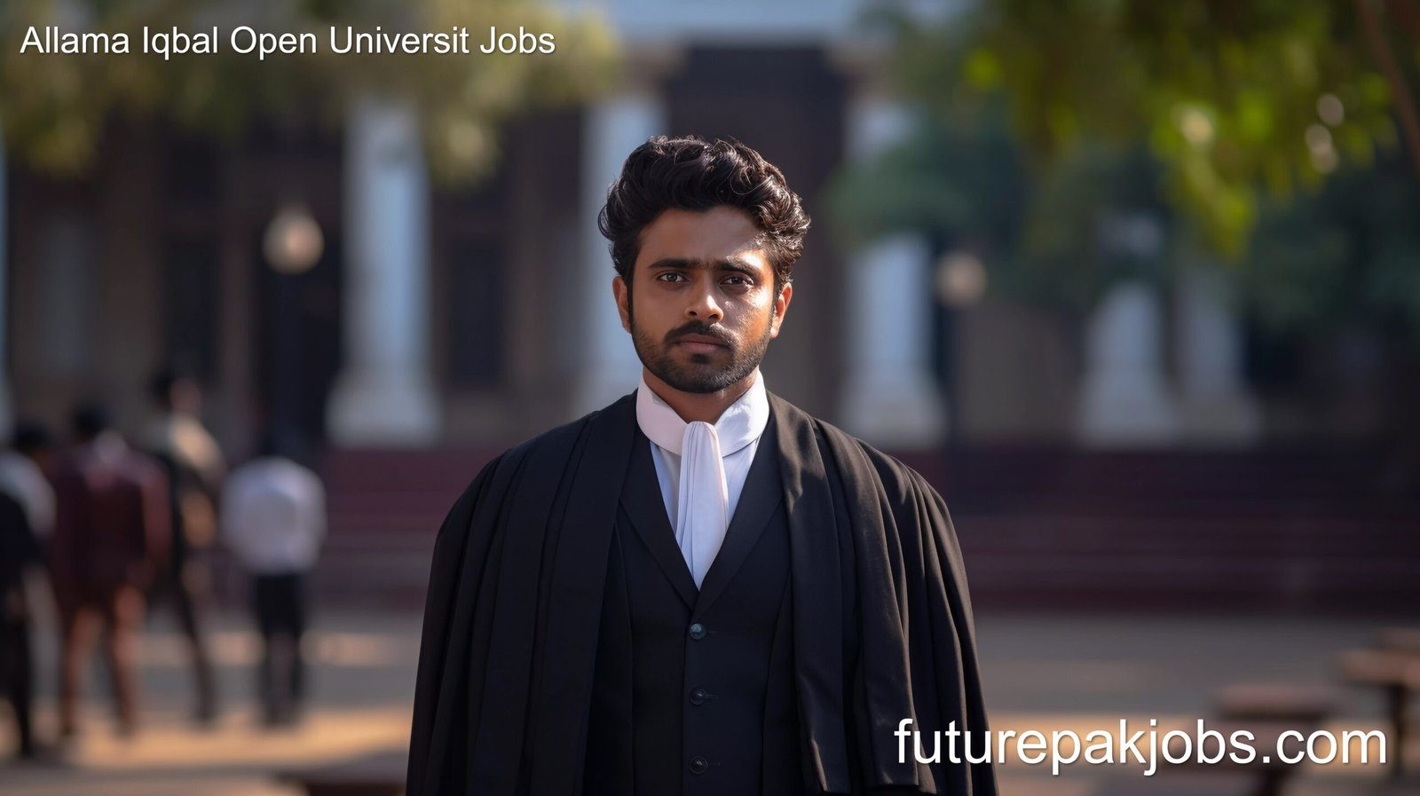 photorealistic lawyer day celebration 1 scaled