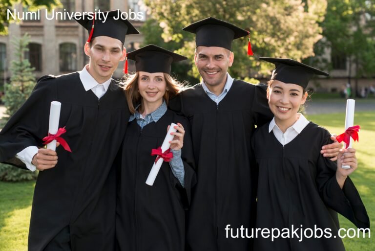 portrait group students celebrating their graduation 1