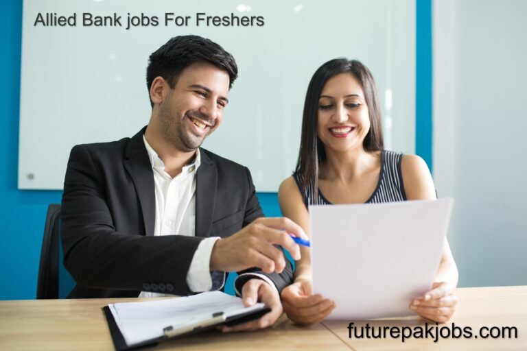 positive business executives laughing while reading contract 1