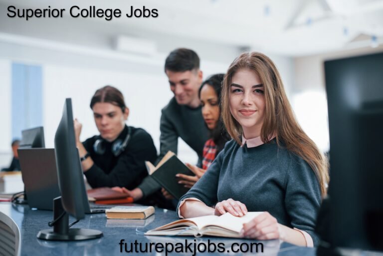 positive mood group young people casual clothes working modern office 1