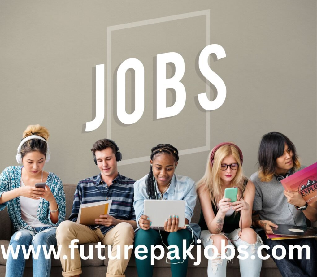 The current image has no alternative text. The file name is: www.futurepakjobs.com-5.jpg