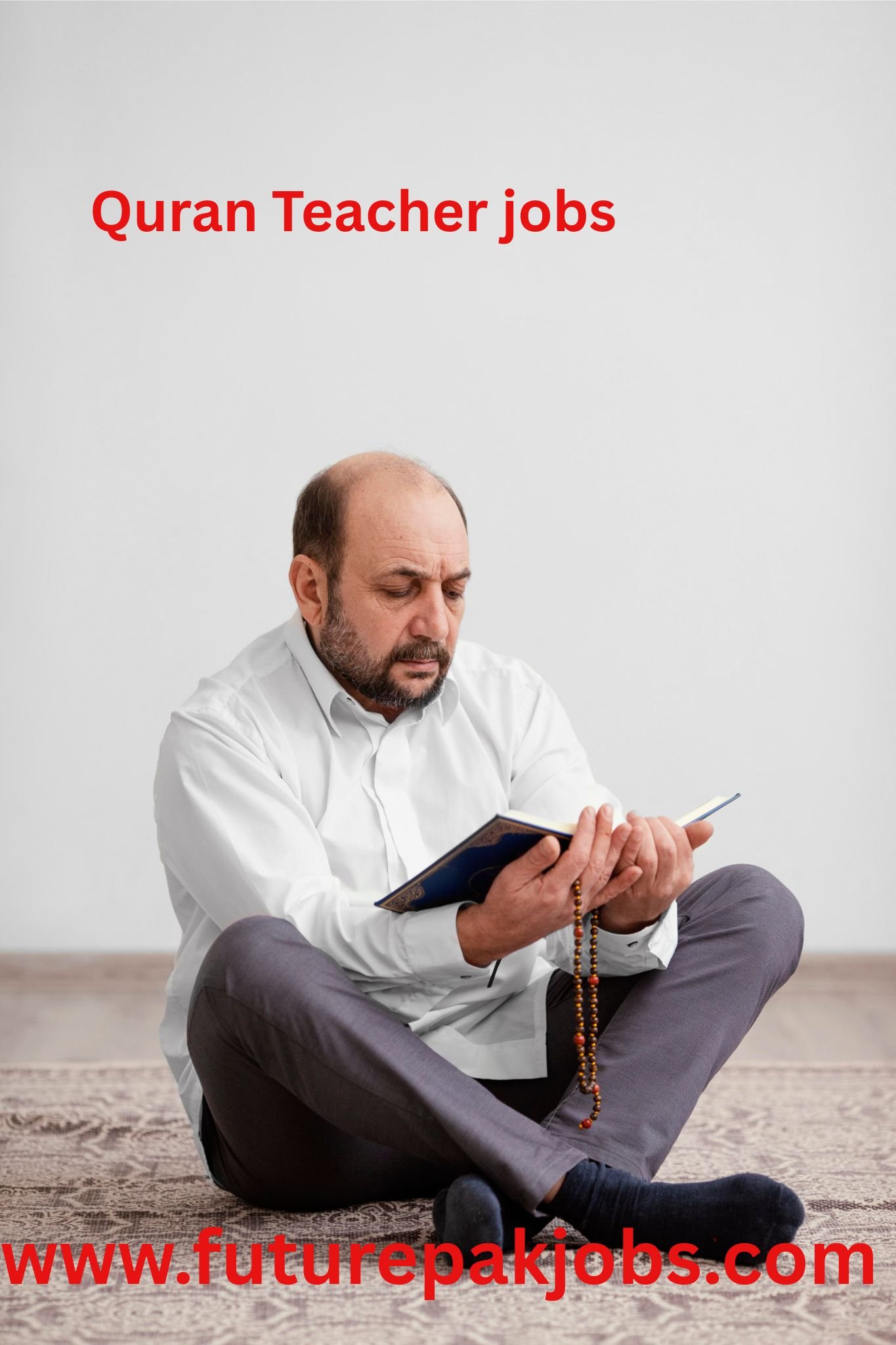 www.futurepakjobs.com 6