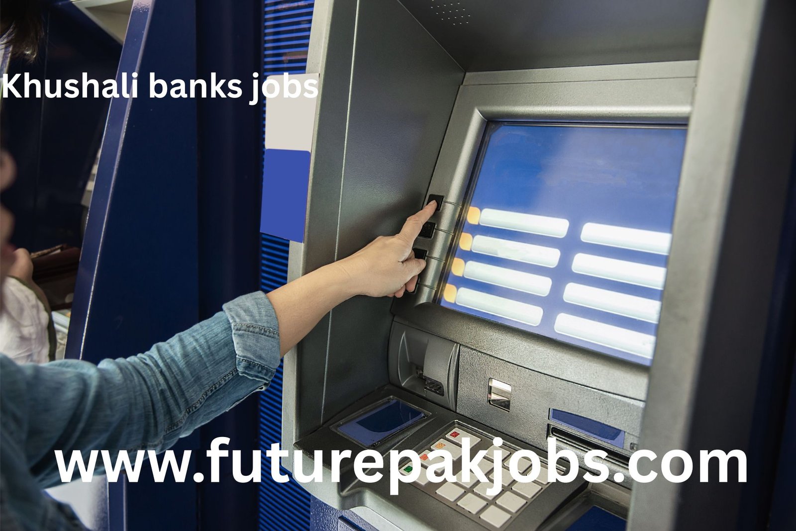 www.futurepakjobs.com 7