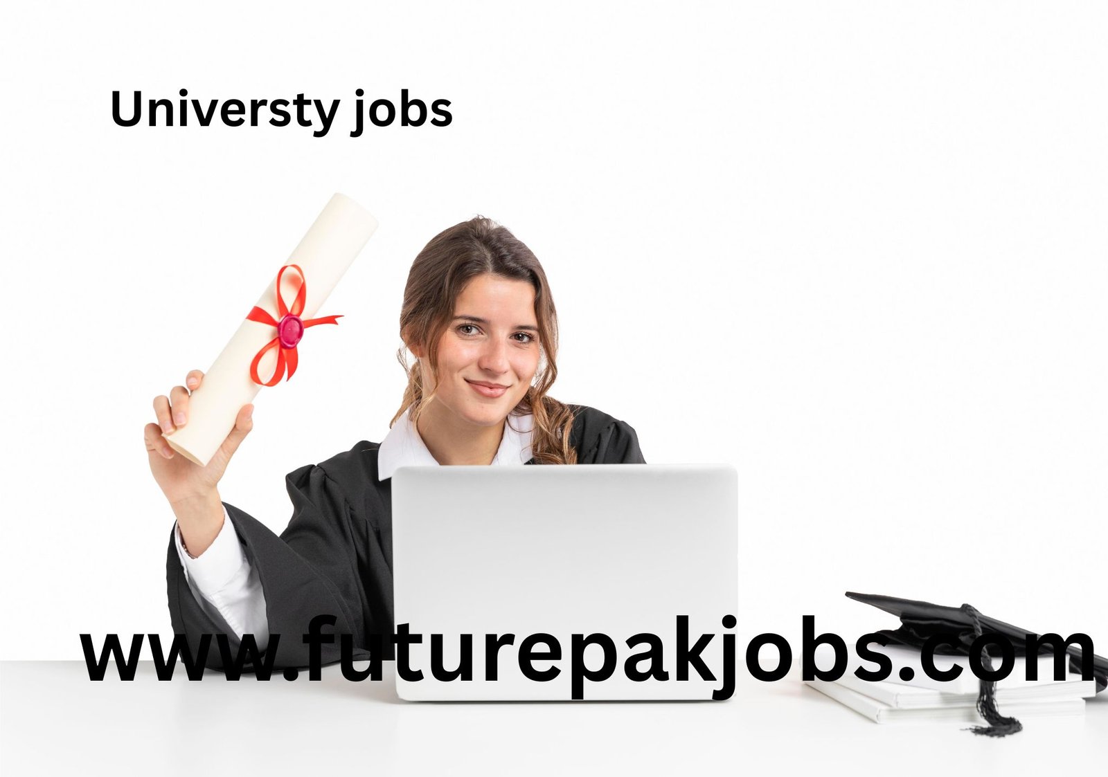 www.futurepakjobs.com 8