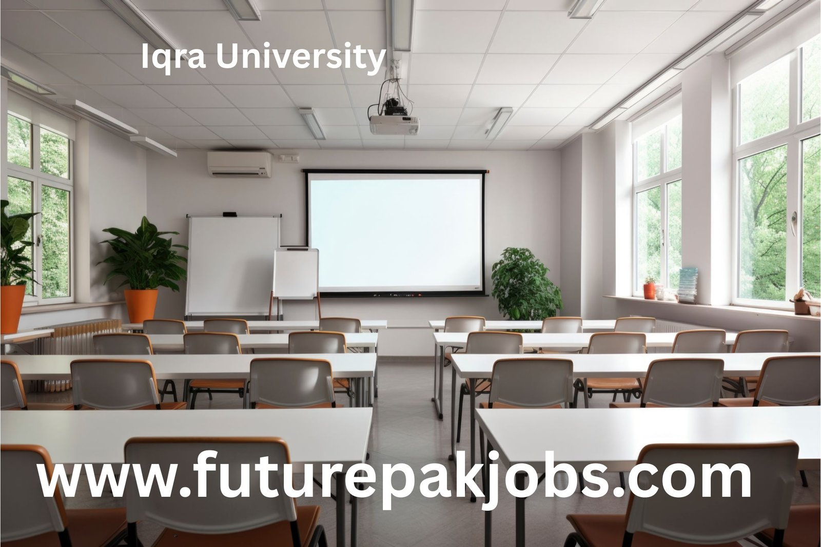 www.futurepakjobs.com 9