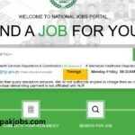 Computer Operator Jobs 2025.