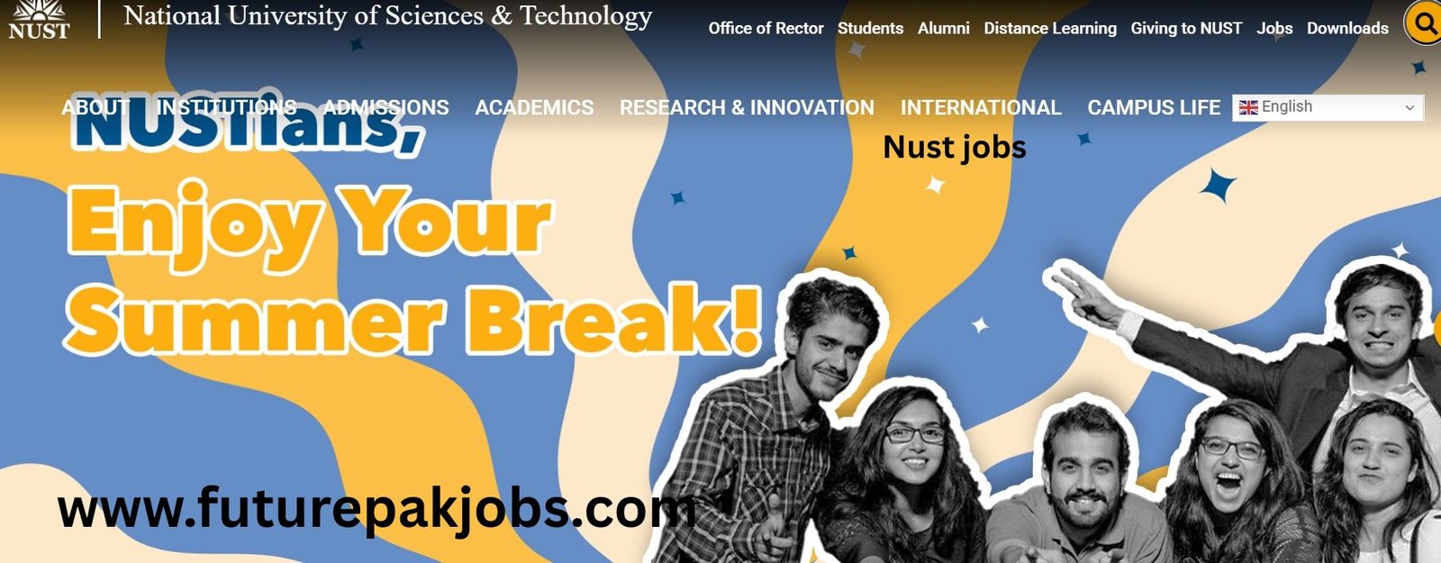 www.futurepakjobs.com 12